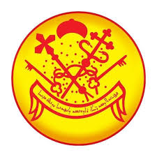 Jacobite Emblem